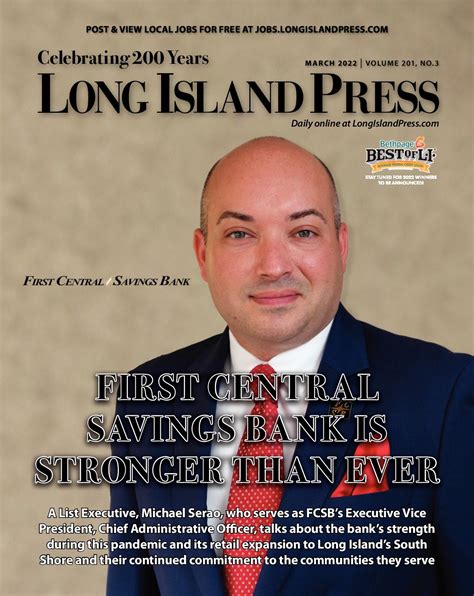 Long Island Press News – QNS