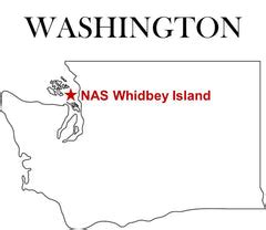 NAS Whidbey Island - Small Business Base Contracting Information ...