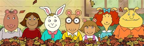 Pin by Elaine Monroe on Arthur the aardvark | Arthur cartoon, Arthur tv ...