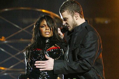 Justin Timberlake Headlining Super Bowl, Wardrobe Malfunction Odds