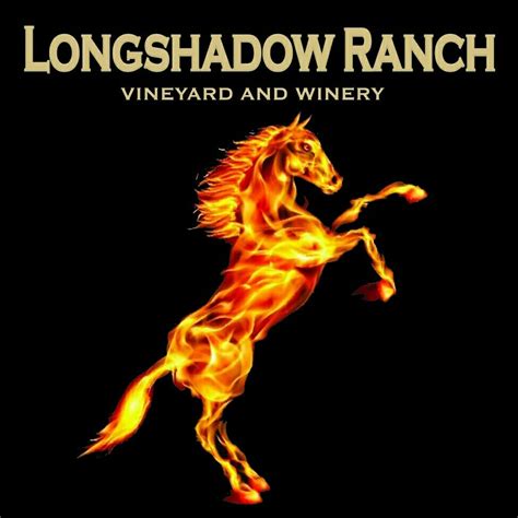 Longshadow Ranch Winery