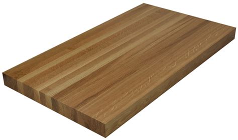 White Oak End Grain Cutting Board Kitchen & Dining Cookware jan-takayama.com