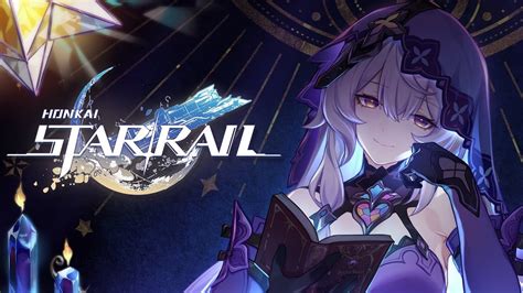 Working Honkai: Star Rail codes & How to redeem them (October 2024)