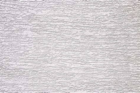 Light Wall Covering, Background Texture of the Plaster on Exterior Wall ...