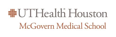 UTHealth Houston TCMHCC Town Hall | McGovern Medical School