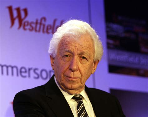 Lowy family agrees $16bn Westfield sale to focus on investments ...