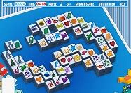 Juega a Mahjongg ToyChest gratis - AARP.org