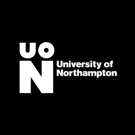 University of Northampton : IE Abroad