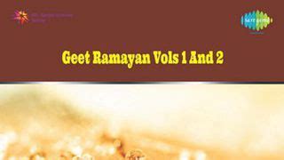 [REPACK] Free_complete_geet_ramayan_songs