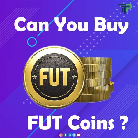 FUT Coins | Fifa ultimate team, Ps4 or xbox one, Tech updates