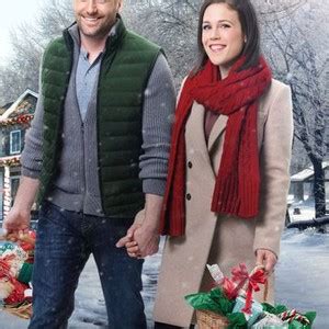 Marrying Father Christmas - Rotten Tomatoes