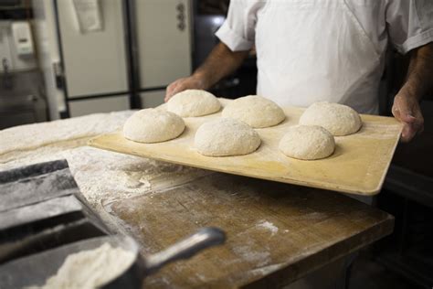 Orwashers Bakery, New York City's Original Artisan Bakery Since 1916