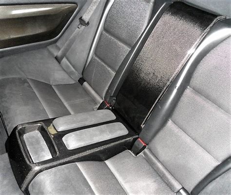 E46 M3 Csl Interior | ubicaciondepersonas.cdmx.gob.mx