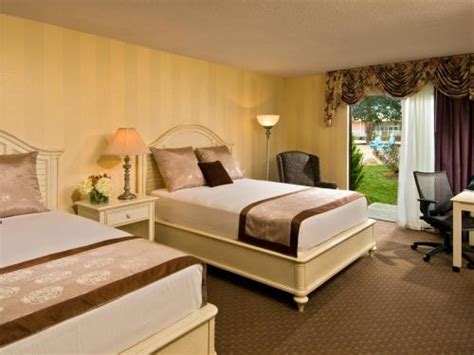 Cape Codder Resort & Spa, Hyannis