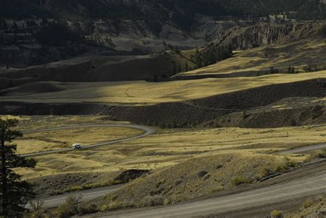 Road Trip: Exploring BC’s Chilcotin Plateau on Highway 20 - Explore BC ...