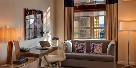 Kimpton Hotel Palomar Philadelphia | Kimpton Hotel