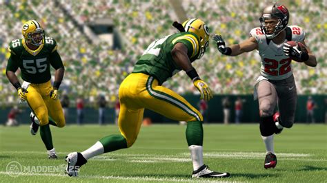 The Pre-Release Pros and Cons Guide for Madden NFL 25 - The Koalition