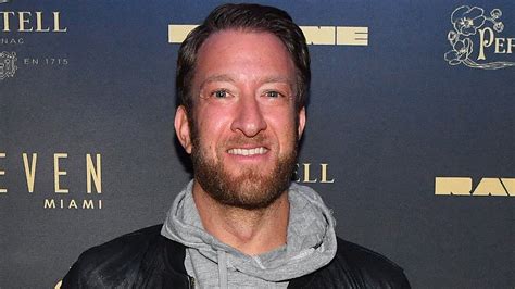 Dave Portnoy, Founder of Barstool Sports, Briefly Suspended From ...