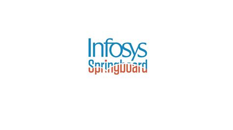 Reimagining Digital Learning in Europe | Infosys Springboard