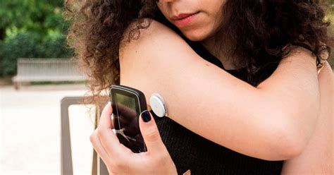 Best Continuous Glucose Monitors - CNET