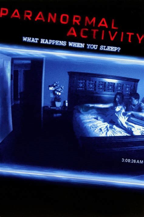 Jason Blum's Five Favorite Horror Films - Trailers & Videos - Rotten Tomatoes