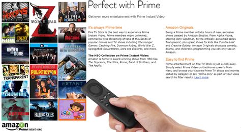 Amazon Fire Stick Prime Sale $19 from $39 | PRE-Order Price Guarantee