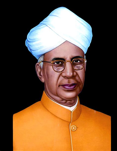 Sarvepalli Radhakrishnan HD Wallpapers Pxfuel, 41% OFF