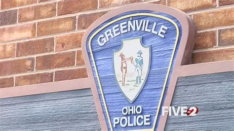 greenville police - YouTube