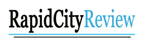 Home - Rapid City Review