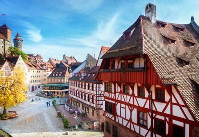 16 Best Hotels in Nuremberg. Hotels from $27/night - KAYAK