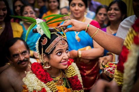 9 best images about Hindu Matrimonials on Pinterest | Traditional, Hindus and Jewellery