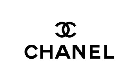 Chanel Logo - Free Transparent PNG Logos