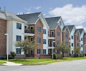 Apartments for Rent in Delaware State University, DE - 38 Rentals | ApartmentGuide.com