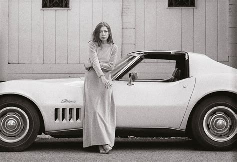 Style Sense | Joan Didion – Tamarind