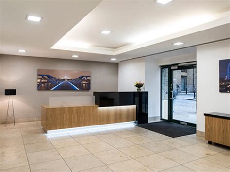 Office space to rent: London Bridge, 6 Hays Lane, London, SE1 2HB | Offices iQ