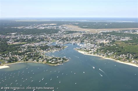 Hyannis, Hyannis, Massachusetts, United States