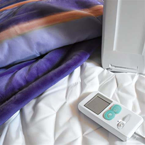 Are Electric Blankets Bad for You? Investigating the Safety of Electric Blankets and Tips on How ...