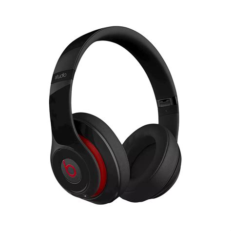 Beats Studio™ Wireless Over-Ear Headphones - Assorted Colors | eBay