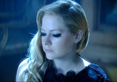 Let Me Go - Avril Lavigne Photo (35827682) - Fanpop