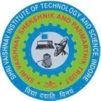 Shri Vaishnav Vidyapeeth Vishwavidyalaya [Ranking + Acceptance Rate]