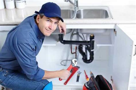 Seven Actionable Tips for Dealing with a Plumbing Emergency in Brooklyn