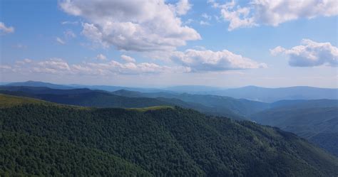 实拍山川美景-livekong来悟空