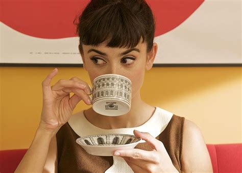 Study Reveals Drinking Tea Helps Memory Function For The Elderly | Tea etiquette, People ...