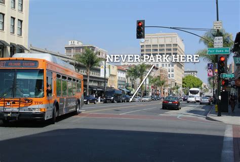 Things You Don't Understand About Pasadena - LA - Thrillist