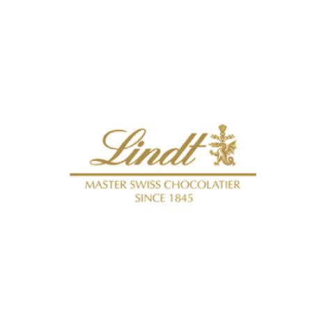 Lindt - INNOVARTIVE CRAFT