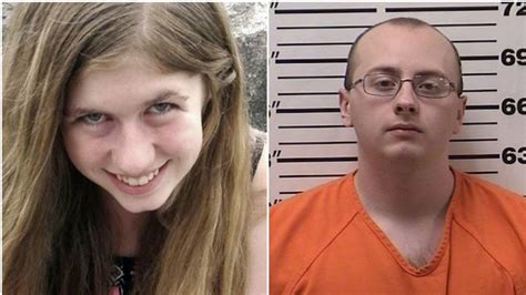 Man detained after missing 13-year-old girl found alive months after ...