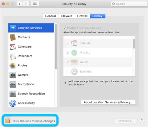 Mac: How to check app permissions for camera, mic, Photos - 9to5Mac