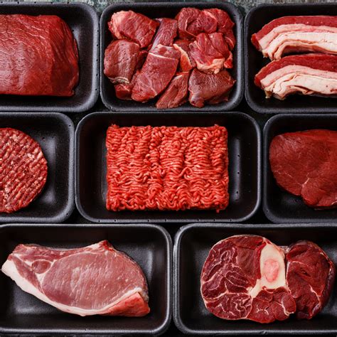 Mutton Vs Beef-What is the Key Difference - Healthwire