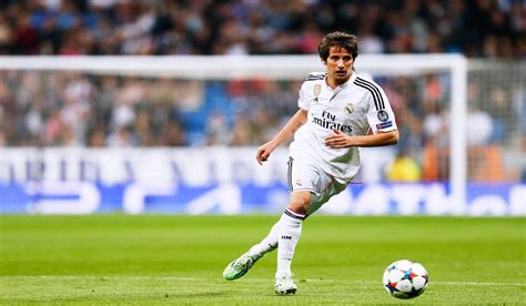 Ce a ajuns să facă Fabio Coentrao după retragerea din fotbal. Fostul ...