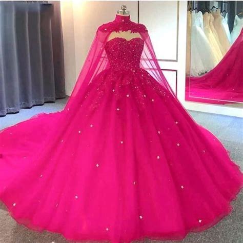 Pink Quinceanera Dresses 2023 Suggestions for Sweet 16